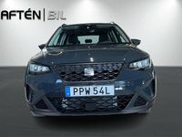 Ny Seat Arona Style 115 HK (84 kW) 2026 Blå SUV