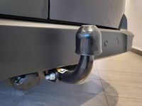 begagnad Ford Transit Connect L2 1.5L AUT | Backkamera | Drag 2022, Transportbil