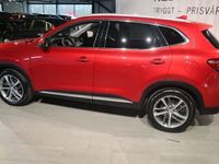 begagnad MG EHS LUXURY Preowned Mån, ink 2021, SUV