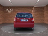 begagnad Kia Picanto 1.1 GLS Euro 4 Ac M-värmare Ny Besikt Ny Servad