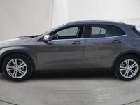 begagnad Mercedes GLA220 GLA220CDI 4MATIC 2014, Crossover