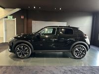 begagnad DS Automobiles DS3 DS3