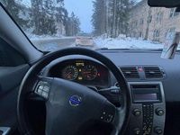 Begagnad Volvo V50 170 HK (125 kW) 2005 Kombi