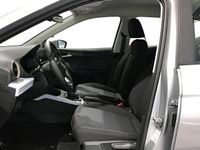 begagnad Seat Arona 1.0 EcoTSI aut, adaptiv farthållare 2024, SUV