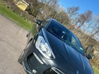 begagnad Citroën DS5 2.0 HDi Euro 5