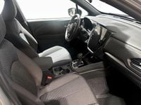 Begagnad Subaru Forester 136 HK (100 kW) 2024 Grå SUV