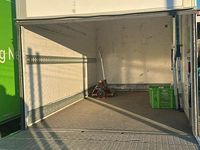 Begagnad Mercedes Sprinter 163 HK (119 kW) 2020 Van