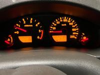 Begagnad Nissan Navara 171 HK (125 kW) 2008