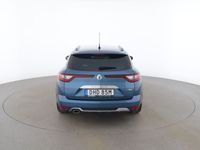 begagnad Renault Mégane IV 