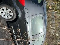 begagnad Peugeot 307 5-dörrar Euro 4 (3e ägare! Otroligt fräsch bil)