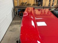 Begagnad Volvo 940 115 HK (84 kW) 1994 Sedan