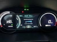 begagnad Kia e-Niro 64 kWh Euro 6
