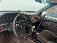 Begagnad Volvo 940 135 HK (99 kW) 1996