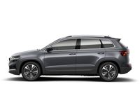 begagnad Skoda Karoq Style TSI DSG 2023, SUV