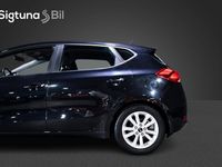 begagnad Kia Ceed 1.4 CVVT Euro 6 99hk