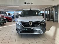 begagnad Renault Kangoo Transportbilar