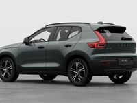 Begagnad Volvo XC40 2026 Grön SUV