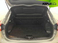 begagnad Nissan Qashqai 1.2 DIG-T XTRONIC-CVT Tekna 360-Kamera Panora