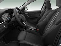 begagnad BMW X1 xDrive25e Sport Line Drag HiFi Backkamera 2021, SUV