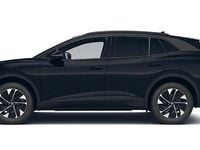 Ny VW ID.4 Edition 210 kW (286 HK) 2026 SUV