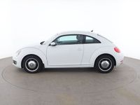 begagnad VW Beetle 1.2 TSI Design BlueMotion Tech