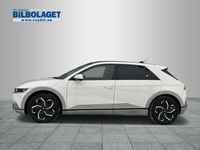 begagnad Hyundai Ioniq 5 AWD Advanced | Panorama glastak | 77.4 kWh 2024, Personbil