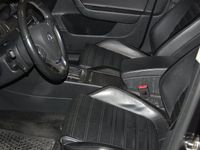 begagnad VW Passat Variant 2.0 TDI 4-M Premium Sport R-Line