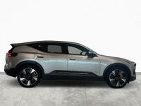 Begagnad Polestar 3 Pilot 364 kW (495 HK) 2024 Grå SUV