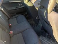 begagnad Volvo S40 1.8 Euro 3