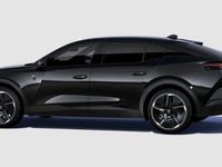 begagnad Peugeot 408 GT Automat PrivatLeasing Erbjudande 2023, Crossover