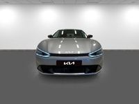 begagnad Kia EV6 AWD SPECIAL EDITION