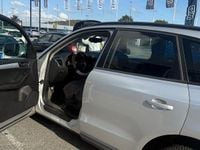 Begagnad Audi Q5 170 HK (125 kW) 2010 SUV