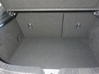 begagnad Mazda 3 2.0 Sky, e-SKYACTIV M-Hybrid Automat 186hk