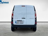 begagnad Renault Kangoo Express Skåp phII dCi 75 S/S