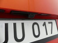 begagnad VW Tiguan 2.0 TDI 4M PANO DRAG HuD D-VÄRM SKINN
