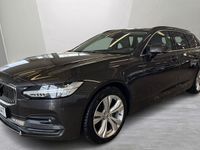 begagnad Volvo V90 B4 Diesel Momentum Advanced Edt 2022, Kombi