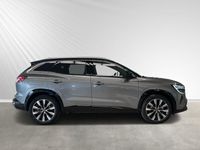 begagnad Renault Austral TCe 160 Techno A