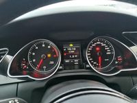 begagnad Audi A5 Coupé 1.8 TFSI Proline, Sport Edition Euro 6