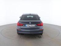 begagnad BMW 320 Gran Turismo 3-serie d xDrive Sport Line