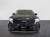 begagnad Kia Sorento phev aut awd action 2023, SUV