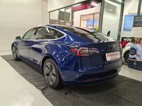 begagnad Tesla Model 3 Long Range AWD, 440hk Panorama Drag