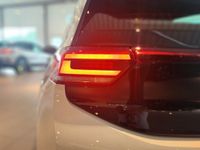 begagnad VW ID3 Pro Performance 204hk OMG.LEVERANS