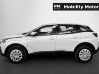 begagnad Peugeot 3008 1.2 PureTech Euro 6 130hk