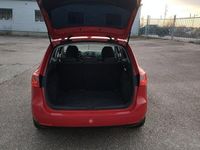 begagnad Seat Ibiza ST 1.2 TSI Euro 5
