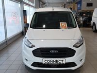 begagnad Ford Transit Connect 230 L2 100hk Demobil