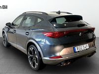 begagnad Cupra Formentor VZ e-Hybrid SEAT FORMEN1,4EHYBF 5T180 ML9A6 2022, SUV