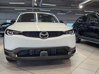 begagnad Mazda MX30 R-EV Wankel Exclusive-line *KAMPANJ*