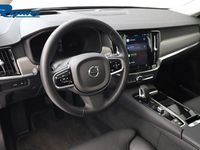 Begagnad Volvo V90 Ultra 398 HK (292 kW) 2024 Svart Kombi