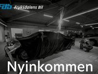 Ny Mazda CX-60 Homura-Line 327 HK (240 kW) 2025 Brun SUV