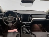 begagnad Volvo V60 T8 TE Inscription